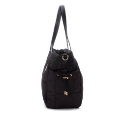 Bolso XTI 18433901