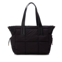 Bolso XTI 18433901