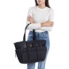 Bolso XTI 18433901