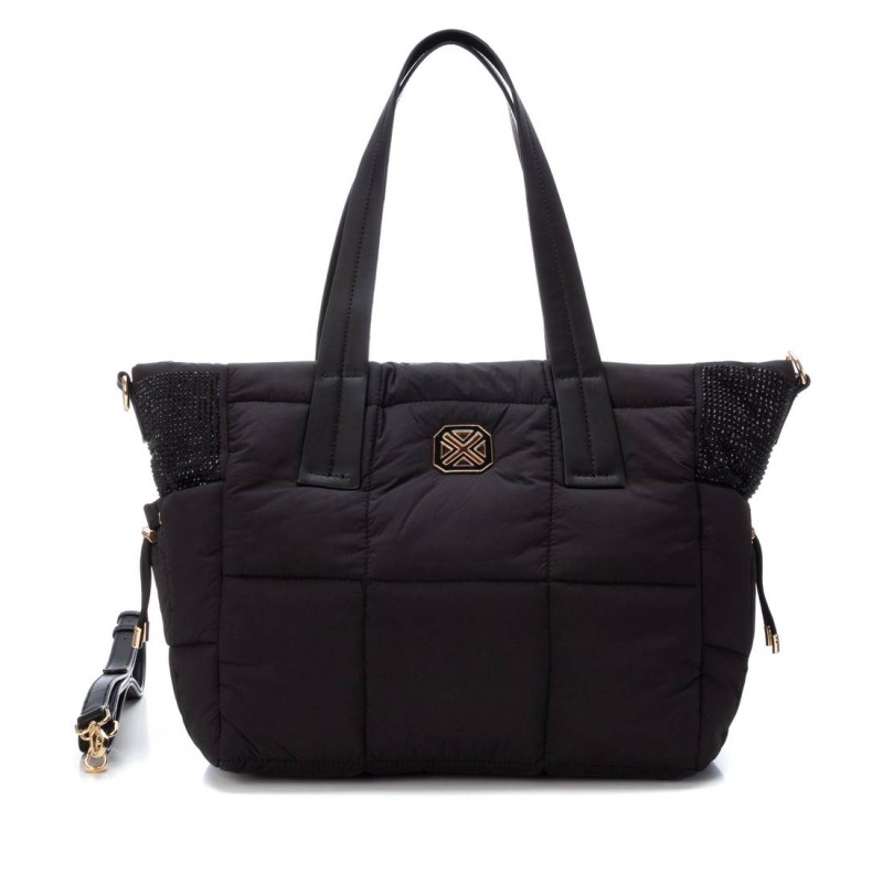 Bolso XTI 18433901