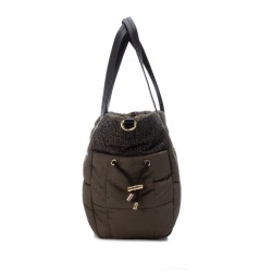 Bolso XTI 18433902