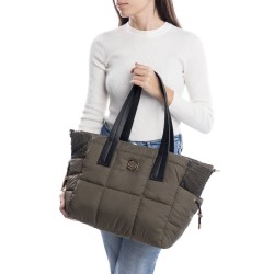 Bolso XTI 18433902