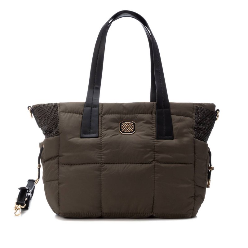 Bolso XTI 18433902