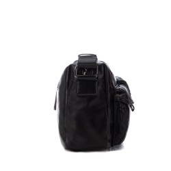 Bolso XTI 18434301