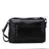 Bolso XTI 18434301