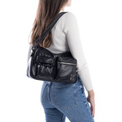 Bolso XTI 18434301