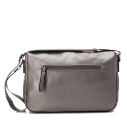 Bolso XTI 18434302