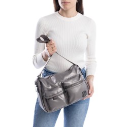 Bolso XTI 18434302