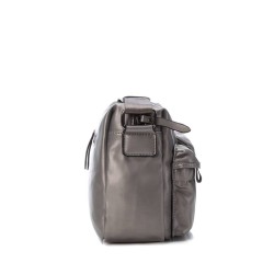 Bolso XTI 18434302