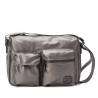 Bolso XTI 18434302