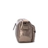 Bolso XTI 18434303