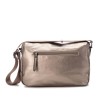 Bolso XTI 18434303