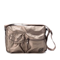 Bolso XTI 18434303