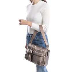 Bolso XTI 18434303