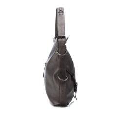 Bolso XTI 18434702