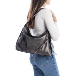 Bolso XTI 18434702