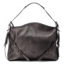 Bolso XTI 18434702