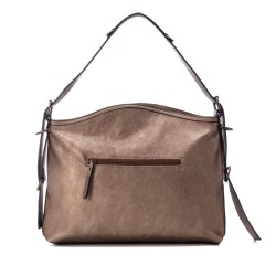 Bolso XTI 18434703