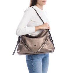 Bolso XTI 18434703