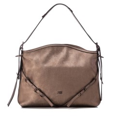 Bolso XTI 18434703