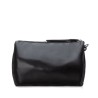 Bolso XTI 18435101