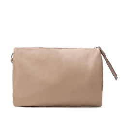 Bolso XTI 18435102