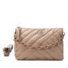 Bolso XTI 18435102