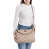 Bolso XTI 18435102