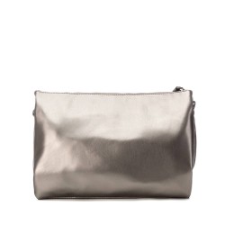 Bolso XTI 18435103