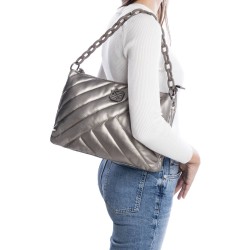 Bolso XTI 18435103