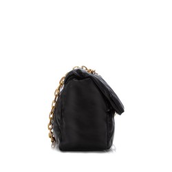 Bolso XTI 184354