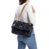 Bolso XTI 184354