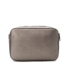 Bolso XTI 18435801