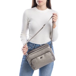 Bolso XTI 18435801