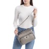 Bolso XTI 18435801