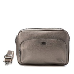 Bolso XTI 18435801