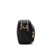 Bolso XTI 18435802