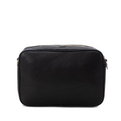 Bolso XTI 18435802