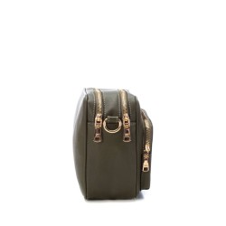 Bolso XTI 18435803