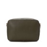 Bolso XTI 18435803