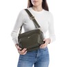 Bolso XTI 18435803