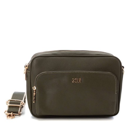 Bolso XTI 18435803