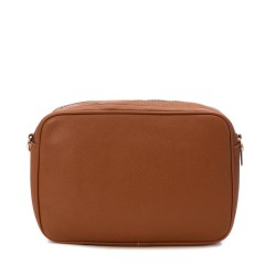 Bolso XTI 18435804