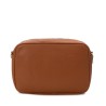 Bolso XTI 18435804