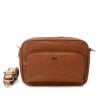 Bolso XTI 18435804