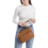 Bolso XTI 18435804