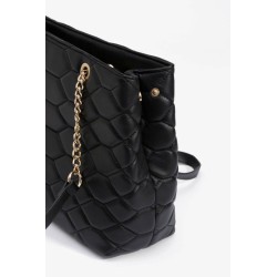 Bolso 71009348000