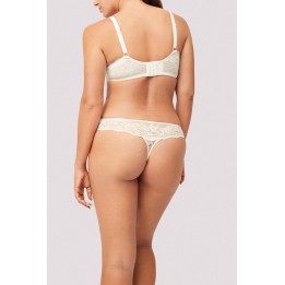 Tanga 10138 Cava
