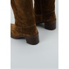 Bota DAKOTA BOOTS C121