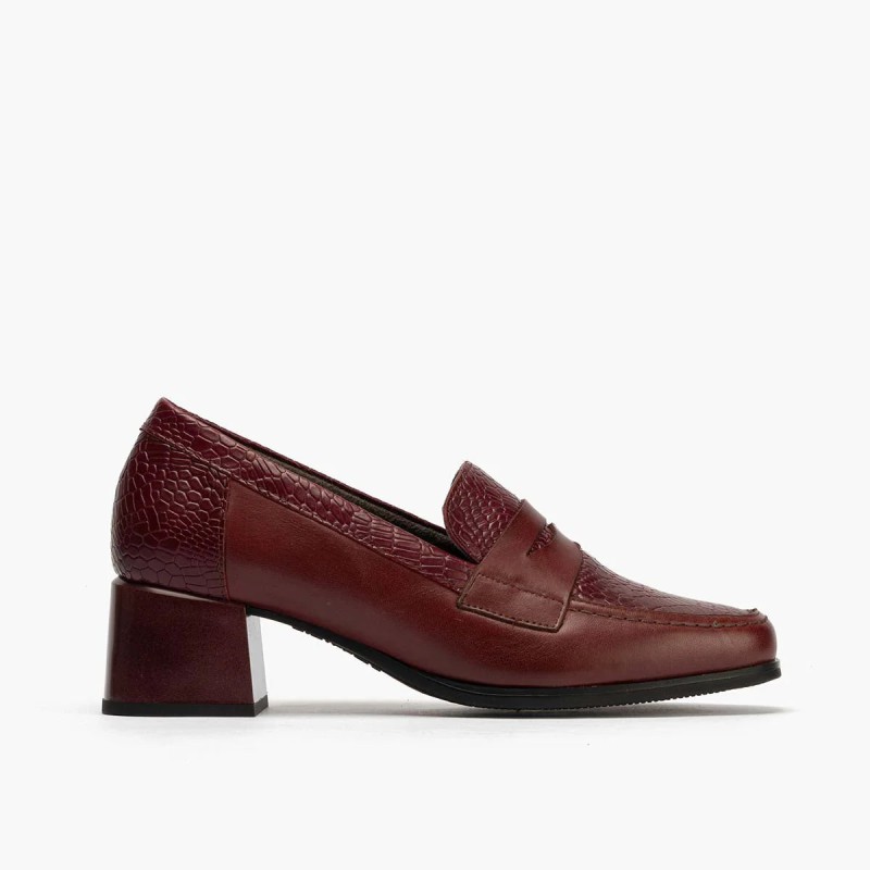 Zapato 10123